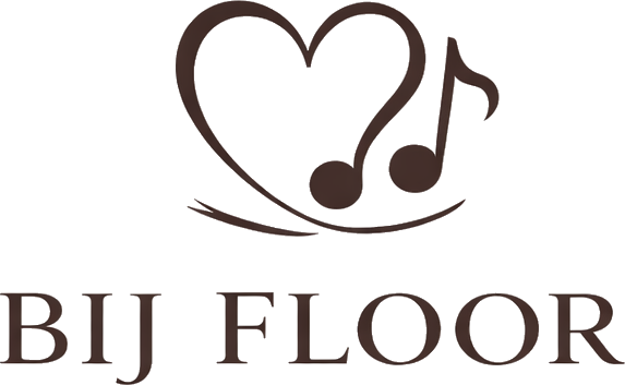 BijFloor